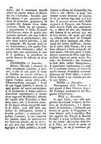 giornale/BVE0697101/1792/unico/00000384