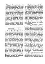 giornale/BVE0697101/1792/unico/00000385