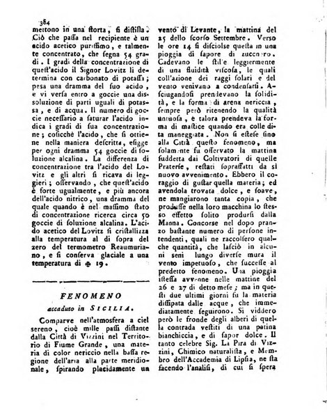 Gazzetta di Parma