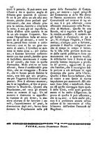 giornale/BVE0697101/1792/unico/00000396