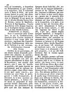 giornale/BVE0697101/1792/unico/00000398