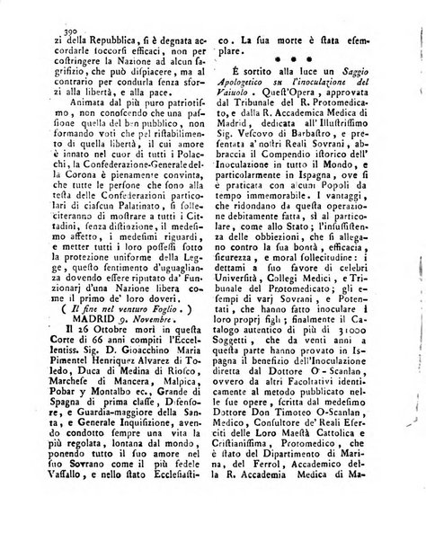 Gazzetta di Parma