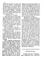 giornale/BVE0697101/1792/unico/00000402