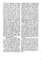 giornale/BVE0697101/1793/unico/00000006