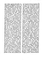 giornale/BVE0697101/1793/unico/00000011