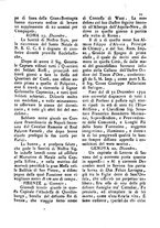 giornale/BVE0697101/1793/unico/00000015