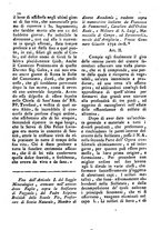 giornale/BVE0697101/1793/unico/00000016