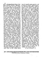 giornale/BVE0697101/1793/unico/00000020