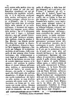 giornale/BVE0697101/1793/unico/00000028