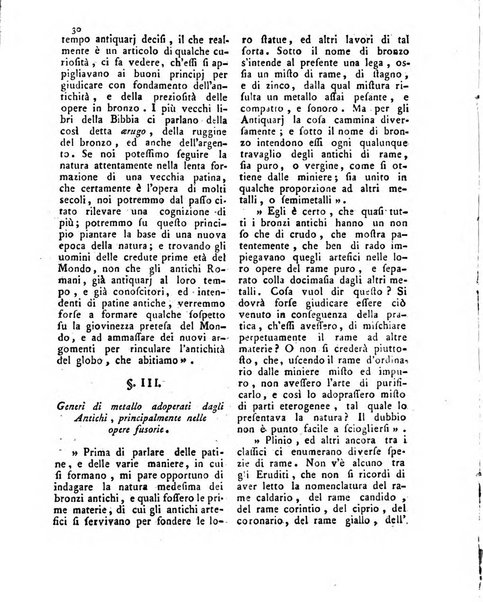 Gazzetta di Parma