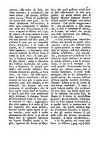 giornale/BVE0697101/1793/unico/00000035