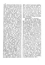 giornale/BVE0697101/1793/unico/00000040