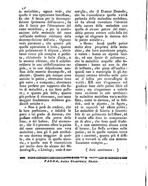 Gazzetta di Parma