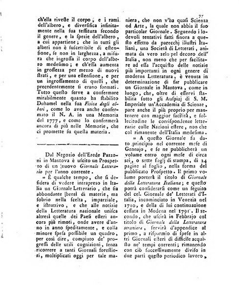 Gazzetta di Parma