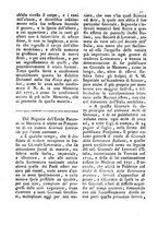 giornale/BVE0697101/1793/unico/00000081