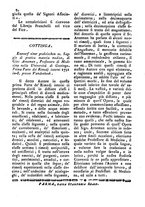 giornale/BVE0697101/1793/unico/00000084