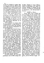 giornale/BVE0697101/1793/unico/00000088