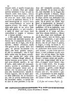 giornale/BVE0697101/1793/unico/00000092