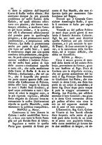 giornale/BVE0697101/1793/unico/00000094