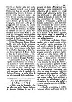 giornale/BVE0697101/1793/unico/00000095