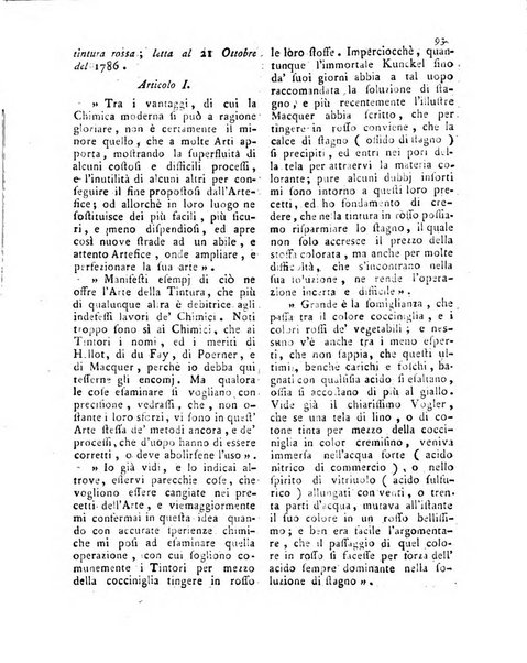 Gazzetta di Parma