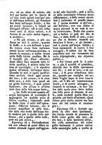 giornale/BVE0697101/1793/unico/00000099