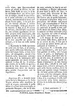 giornale/BVE0697101/1793/unico/00000100