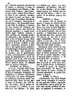 giornale/BVE0697101/1793/unico/00000102