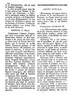 giornale/BVE0697101/1793/unico/00000104