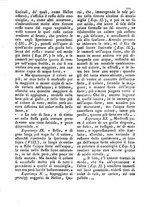 giornale/BVE0697101/1793/unico/00000105