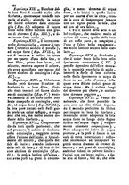 giornale/BVE0697101/1793/unico/00000106