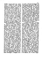 giornale/BVE0697101/1793/unico/00000107