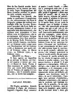 giornale/BVE0697101/1793/unico/00000111