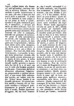 giornale/BVE0697101/1793/unico/00000112