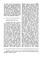 giornale/BVE0697101/1793/unico/00000113