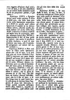 giornale/BVE0697101/1793/unico/00000115