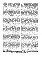 giornale/BVE0697101/1793/unico/00000116