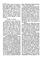 giornale/BVE0697101/1793/unico/00000118