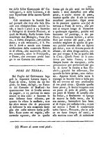 giornale/BVE0697101/1793/unico/00000119