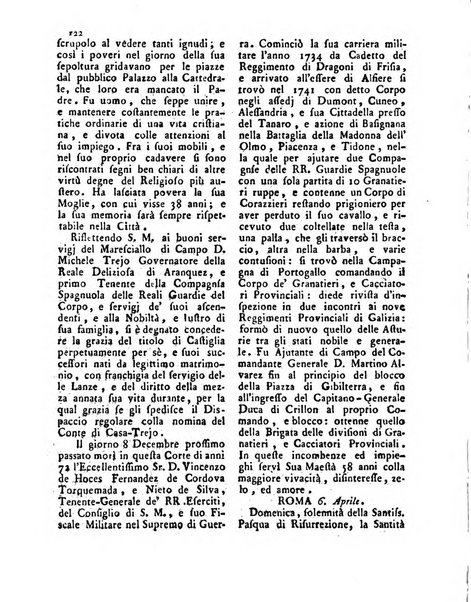 Gazzetta di Parma