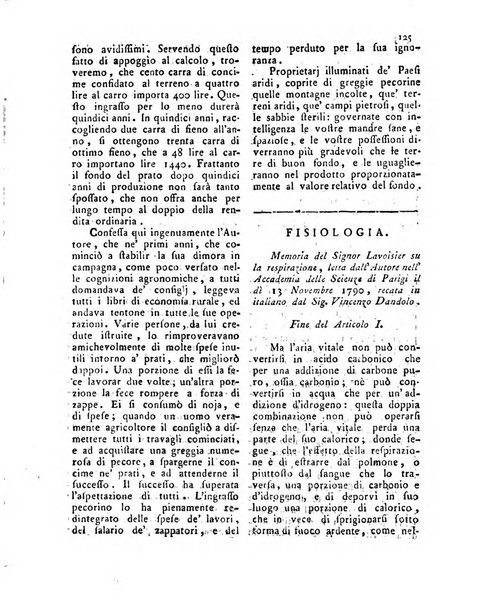 Gazzetta di Parma