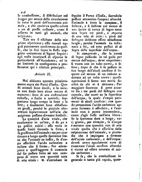 Gazzetta di Parma