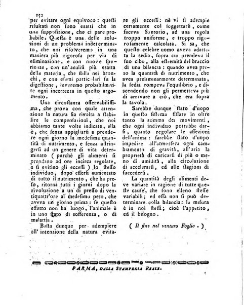 Gazzetta di Parma