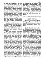 giornale/BVE0697101/1793/unico/00000165