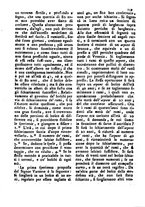 giornale/BVE0697101/1793/unico/00000167