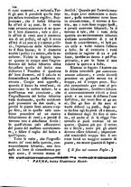 giornale/BVE0697101/1793/unico/00000168