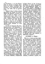 giornale/BVE0697101/1793/unico/00000170