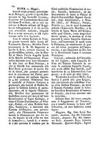 giornale/BVE0697101/1793/unico/00000172