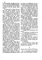 giornale/BVE0697101/1793/unico/00000174