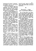 giornale/BVE0697101/1793/unico/00000175